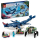LEGO Avatar 75579 Payakan the Tulkun i mech-krab - 1090449 - zdjęcie 2
